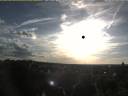 Vorschaubild von 13.06.2026 19:48