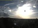 Vorschaubild von 13.06.2026 19:50