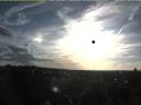 Vorschaubild von 13.06.2026 19:52