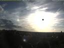 Vorschaubild von 13.06.2026 19:55