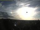Vorschaubild von 13.06.2026 19:55