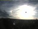 Vorschaubild von 13.06.2026 19:59