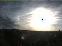Vorschaubild von 13.06.2026 19:59