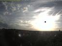 Vorschaubild von 13.06.2026 20:15