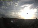 Vorschaubild von 13.06.2026 20:15