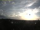 Vorschaubild von 13.06.2026 20:19