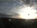 Vorschaubild von 13.06.2026 20:30