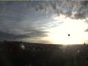 Vorschaubild von 13.06.2026 20:32