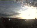 Vorschaubild von 13.06.2026 20:33