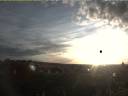 Vorschaubild von 13.06.2026 20:34