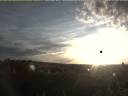 Vorschaubild von 13.06.2026 20:34