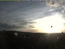 Vorschaubild von 13.06.2026 20:36