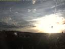 Vorschaubild von 13.06.2026 20:38