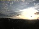 Vorschaubild von 13.06.2026 20:40