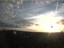 Vorschaubild von 13.06.2026 20:41