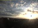 Vorschaubild von 13.06.2026 20:45