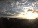 Vorschaubild von 13.06.2026 20:45