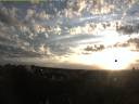Vorschaubild von 13.06.2026 20:49