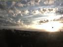 Vorschaubild von 13.06.2026 20:49