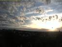 Vorschaubild von 13.06.2026 20:52