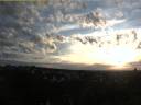 Vorschaubild von 13.06.2026 20:53