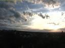 Vorschaubild von 13.06.2026 20:54