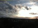 Vorschaubild von 13.06.2026 20:55