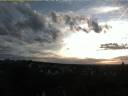 Vorschaubild von 13.06.2026 20:56