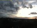 Vorschaubild von 13.06.2026 20:57