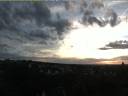 Vorschaubild von 13.06.2026 20:57