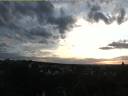 Vorschaubild von 13.06.2026 20:58