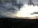 Vorschaubild von 13.06.2026 20:58