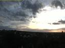 Vorschaubild von 13.06.2026 20:59