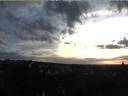 Vorschaubild von 13.06.2026 20:59