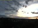 Vorschaubild von 13.06.2026 21:01