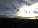 Vorschaubild von 13.06.2026 21:02