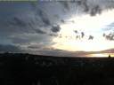 Vorschaubild von 13.06.2026 21:03