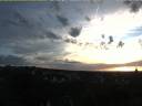 Vorschaubild von 13.06.2026 21:04