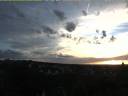 Vorschaubild von 13.06.2026 21:04