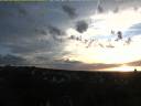 Vorschaubild von 13.06.2026 21:05