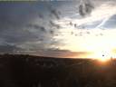 Vorschaubild von 13.06.2026 21:07