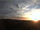 Vorschaubild von 13.06.2026 21:09