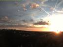 Vorschaubild von 13.06.2026 21:14