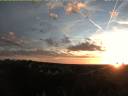 Vorschaubild von 13.06.2026 21:15