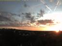 Vorschaubild von 13.06.2026 21:18