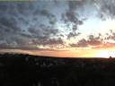 Vorschaubild von 13.06.2026 21:21