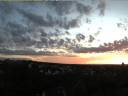 Vorschaubild von 13.06.2026 21:25