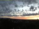 Vorschaubild von 13.06.2026 21:28