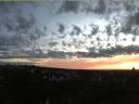 Vorschaubild von 13.06.2026 21:29