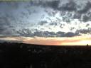 Vorschaubild von 13.06.2026 21:32